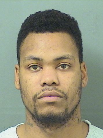  BRANDON T DUDLEY Resultados de la busqueda para Palm Beach County Florida para  BRANDON T DUDLEY