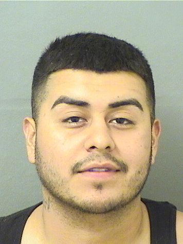 JUAN J SOLIS Results from Palm Beach County Florida for JUAN J SOLIS JUAN J SOLIS Results from Palm Beach County Florida for JUAN J SOLIS