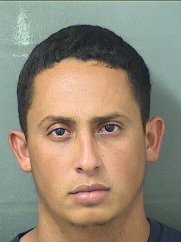  INMER REINIERY ESCOBAR Results from Palm Beach County Florida for  INMER REINIERY ESCOBAR
