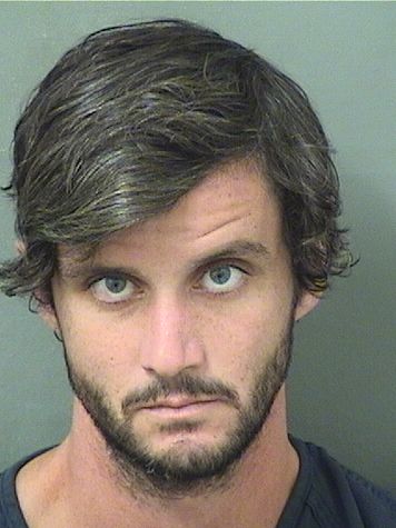  BRIAN KEEPNEWS Results from Palm Beach County Florida for  BRIAN KEEPNEWS