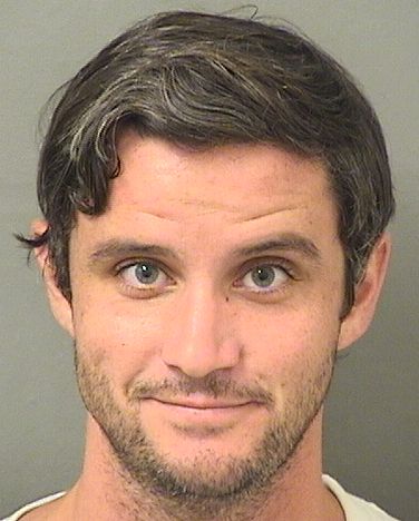  BRIAN KEEPNEWS Resultados de la busqueda para Palm Beach County Florida para  BRIAN KEEPNEWS