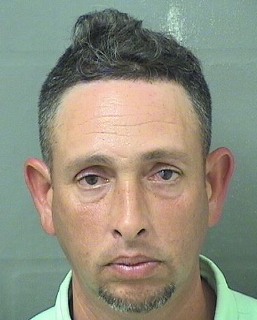  CARLOS PEREZ Results from Palm Beach County Florida for  CARLOS PEREZ