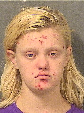  MARKIE ANN ROWAN Results from Palm Beach County Florida for  MARKIE ANN ROWAN