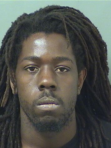KENTRELL CANNON Results from Palm Beach County Florida for KENTRELL CANNON KENTRELL CANNON Results from Palm Beach County Florida for KENTRELL CANNON