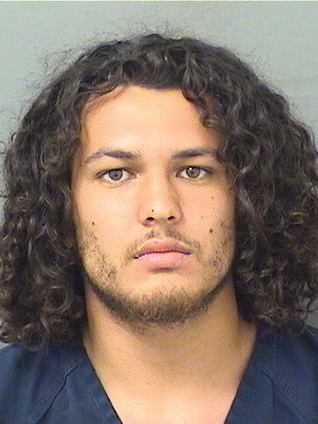  JUSTIN CARLOS SOTOROSS Resultados de la busqueda para Palm Beach County Florida para  JUSTIN CARLOS SOTOROSS