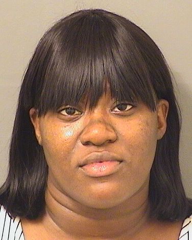  SHAKARRA LASHAY PATTERSON Photo For  SHAKARRA LASHAY PATTERSON