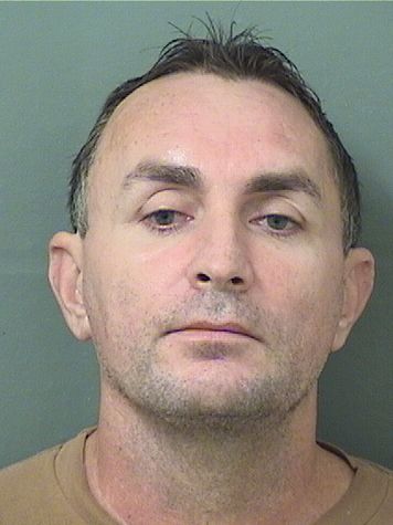  MICHAEL MCGILVARY Photo For  MICHAEL MCGILVARY