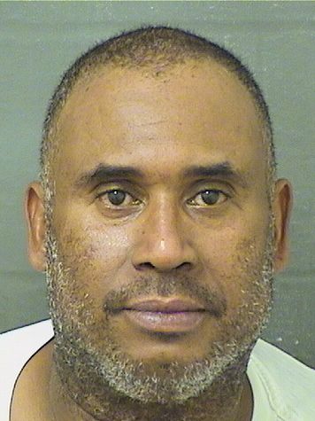  BEJAMIN MASSO GERARDO Results from Palm Beach County Florida for  BEJAMIN MASSO GERARDO