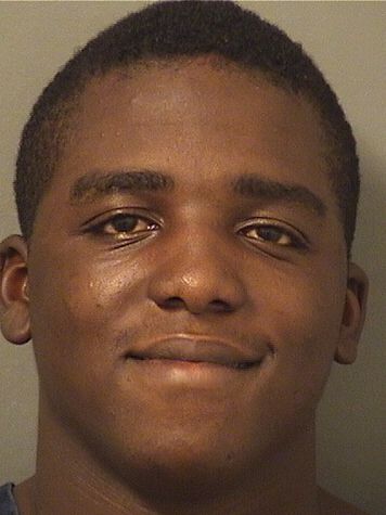 ROBERT ALEXANDER GOVAN Photos For  ROBERT ALEXANDER GOVAN  ROBERT ALEXANDER GOVAN Photo For  ROBERT ALEXANDER GOVAN