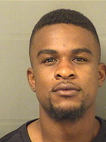  GIOVANNI R HALL Resultados de la busqueda para Palm Beach County Florida para  GIOVANNI R HALL