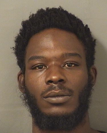  JACQUA GRANT Photo For  JACQUA GRANT