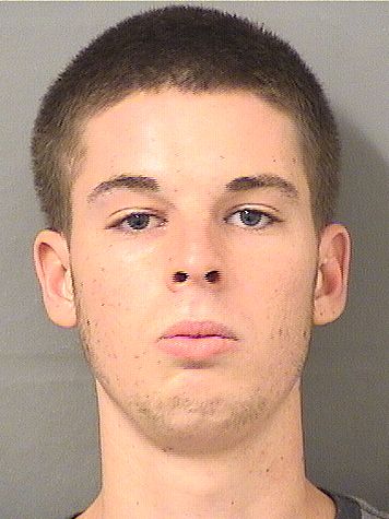  LOGAN DESTIN WOLTZ Resultados de la busqueda para Palm Beach County Florida para  LOGAN DESTIN WOLTZ