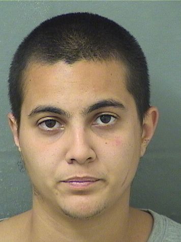  STEPHANIE CASTRO BRETAS Photo For  STEPHANIE CASTRO BRETAS