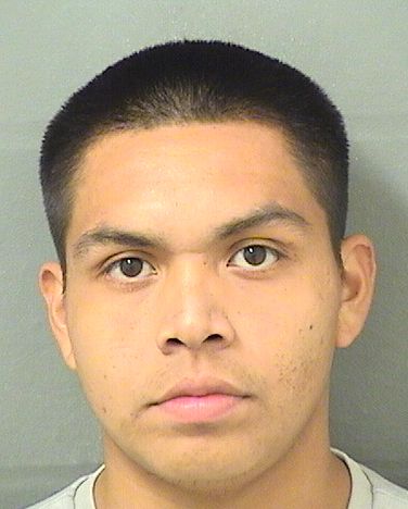 MIKE EDWARD PEDROMENDEZ Results from Palm Beach County Florida for MIKE EDWARD PEDROMENDEZ MIKE EDWARD PEDROMENDEZ Results from Palm Beach County Florida for MIKE EDWARD PEDROMENDEZ