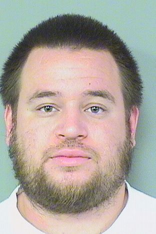  CARLOS EUSEBIO LATOUR Results from Palm Beach County Florida for  CARLOS EUSEBIO LATOUR