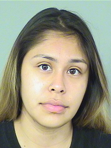  MIREYA GUZMAN Resultados de la busqueda para Palm Beach County Florida para  MIREYA GUZMAN