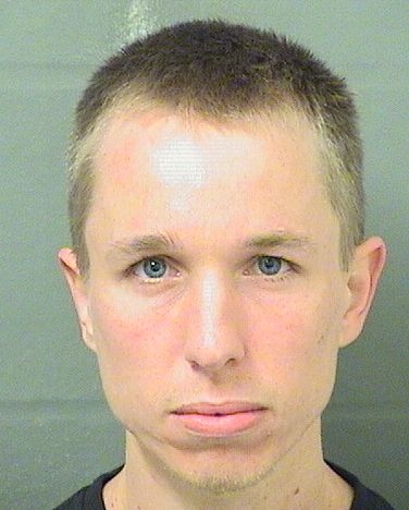  KENNETH JAMES SHELLEY Results from Palm Beach County Florida for  KENNETH JAMES SHELLEY