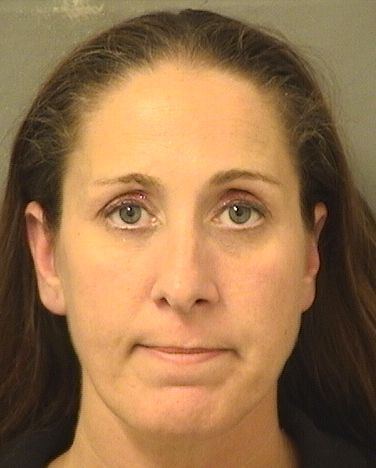  ALISON MARIE STAPLETONFLEGO Results from Palm Beach County Florida for  ALISON MARIE STAPLETONFLEGO