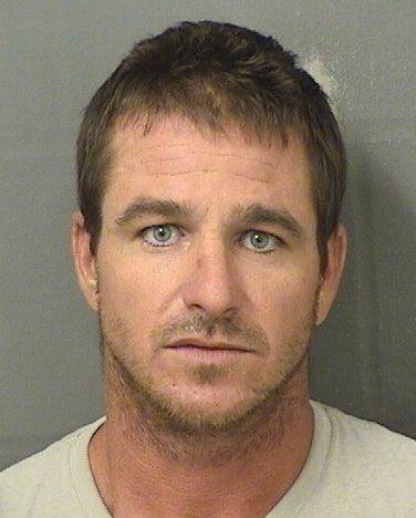  RAYMOND CHARLES MORRIS Resultados de la busqueda para Palm Beach County Florida para  RAYMOND CHARLES MORRIS