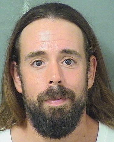  EDWARD MARTIN PRIOLO Results from Palm Beach County Florida for  EDWARD MARTIN PRIOLO