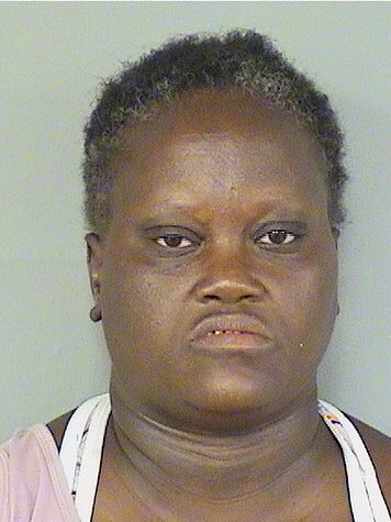  LATISHA DENISE CHAPPELL Photo For  LATISHA DENISE CHAPPELL