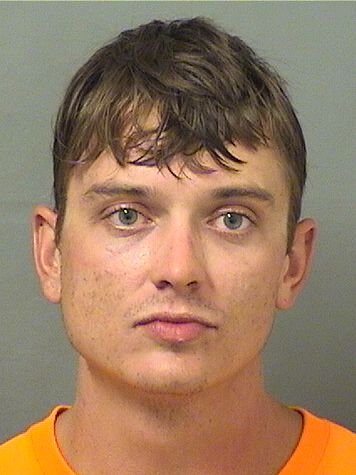 BRIAN MICHAEL JONES Photos For  BRIAN MICHAEL JONES  BRIAN MICHAEL JONES Photo For  BRIAN MICHAEL JONES