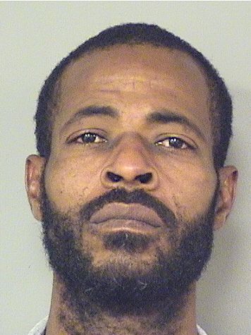  GREGORY JOSEPH Photo For  GREGORY JOSEPH