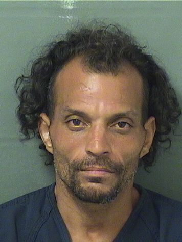  FELIX URBINA Results from Palm Beach County Florida for  FELIX URBINA