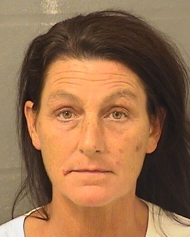  ELAINA CAROLINE BERGVOORHEES Photo For  ELAINA CAROLINE BERGVOORHEES