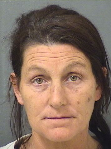  ELAINA CAROLINE BERG VOORHEES Photo For  ELAINA CAROLINE BERG VOORHEES