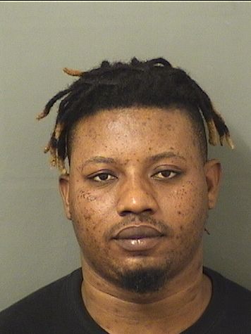  GUERDY EXILHOMME Photo For  GUERDY EXILHOMME