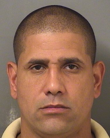  BLADIMIR VERAS Photo For  BLADIMIR VERAS