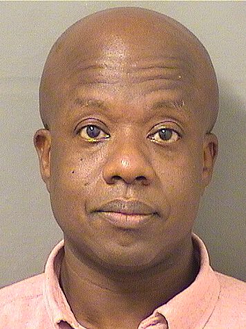  VERNON F DONALDSON Photo For  VERNON F DONALDSON