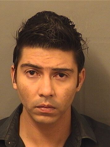  CARLOS MIZAHET ABUDEYEGUERRA Photo For  CARLOS MIZAHET ABUDEYEGUERRA