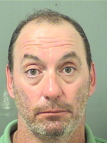  EUGENE MICHAEL MESAGNA Results from Palm Beach County Florida for  EUGENE MICHAEL MESAGNA