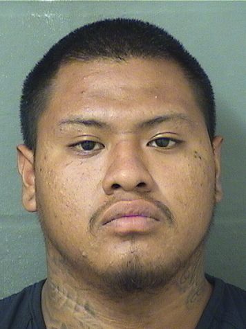  PEDRO TOMAS GASPER Resultados de la busqueda para Palm Beach County Florida para  PEDRO TOMAS GASPER