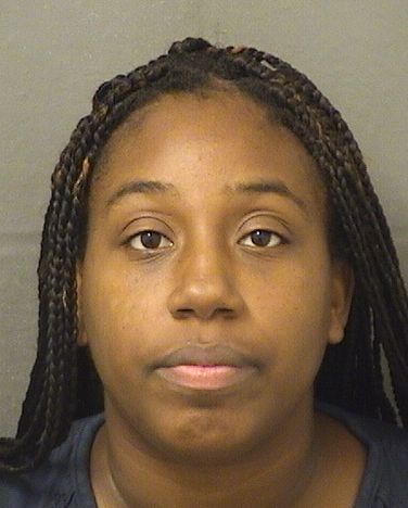  JASMINE UNIQUE MCDONALD Resultados de la busqueda para Palm Beach County Florida para  JASMINE UNIQUE MCDONALD