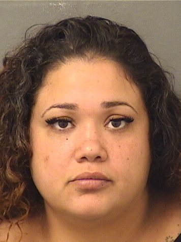  MARISELI ROSALY GONZALEZ Photo For  MARISELI ROSALY GONZALEZ