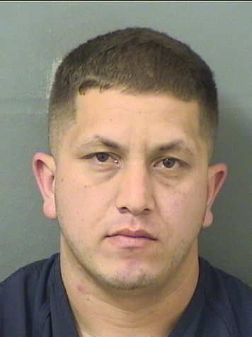 NARCISO Jr VALENTIN Results from Palm Beach County Florida for NARCISO Jr VALENTIN NARCISO Jr VALENTIN Results from Palm Beach County Florida for NARCISO Jr VALENTIN