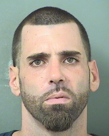  ALEXANDER SHANE UNDERWOOD Results from Palm Beach County Florida for  ALEXANDER SHANE UNDERWOOD