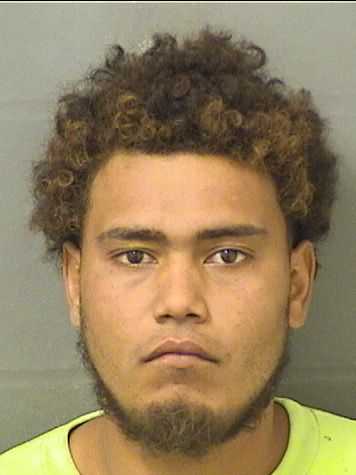  JIMY AMADOR Photo For  JIMY AMADOR