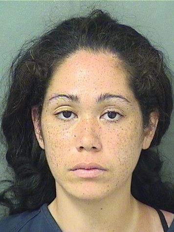  CYNTHIA JEAN HURST Photo