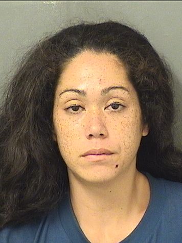  CYNTHIA JEAN HURST Resultados de la busqueda para Palm Beach County Florida para  CYNTHIA JEAN HURST