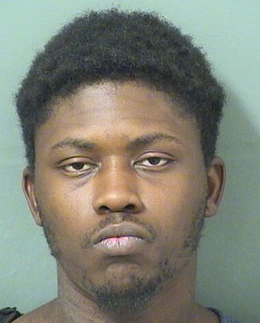  TIMOTHY JAMES CHERRY Photo For  TIMOTHY JAMES CHERRY