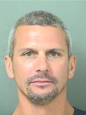 JAYSON WILLIAM SAWYER Results from Palm Beach County Florida for JAYSON WILLIAM SAWYER JAYSON WILLIAM SAWYER Results from Palm Beach County Florida for JAYSON WILLIAM SAWYER
