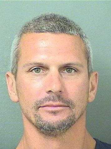  JAYSON WILLIAM SAWYER Results from Palm Beach County Florida for  JAYSON WILLIAM SAWYER