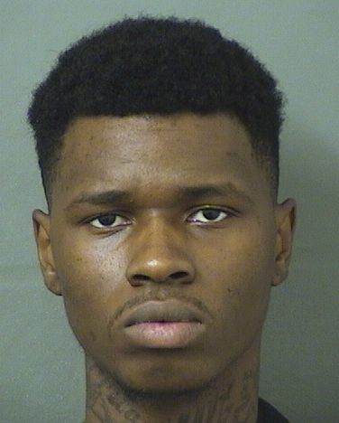  EDENFIELD CHASTINE Resultados de la busqueda para Palm Beach County Florida para  EDENFIELD CHASTINE