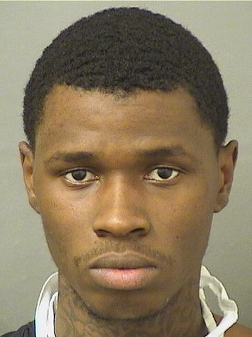  EDENFIELD CHASTINE Photo For  EDENFIELD CHASTINE