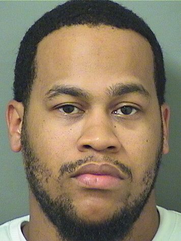  BRYAN BEN JAMES Photo For  BRYAN BEN JAMES