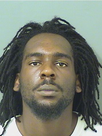  WILLIAM JEFFREY JOSEPH Photo For  WILLIAM JEFFREY JOSEPH